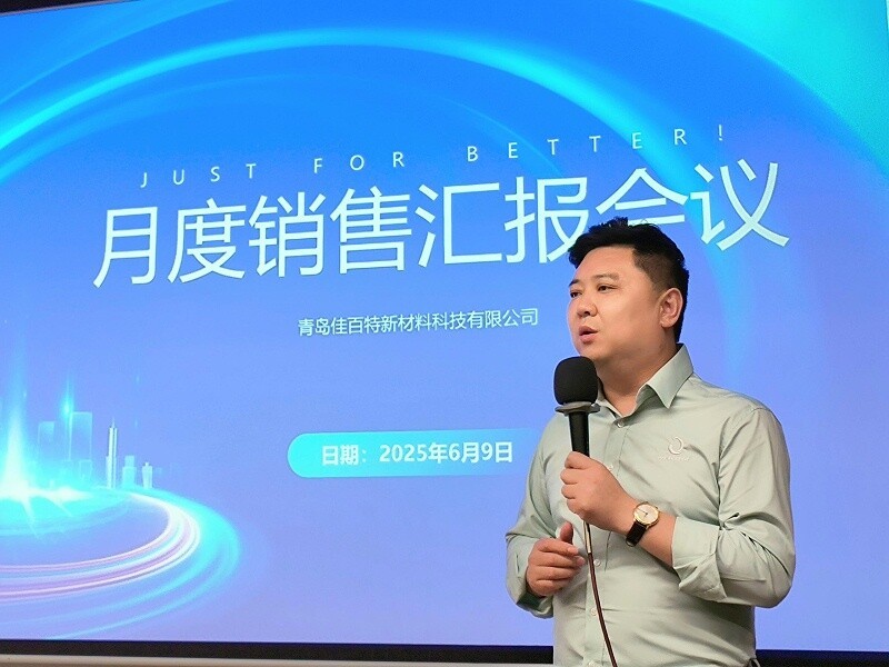 06cc1f96987c4056946d786364add257_26 06cc1f96987c4056946d786364add257_26