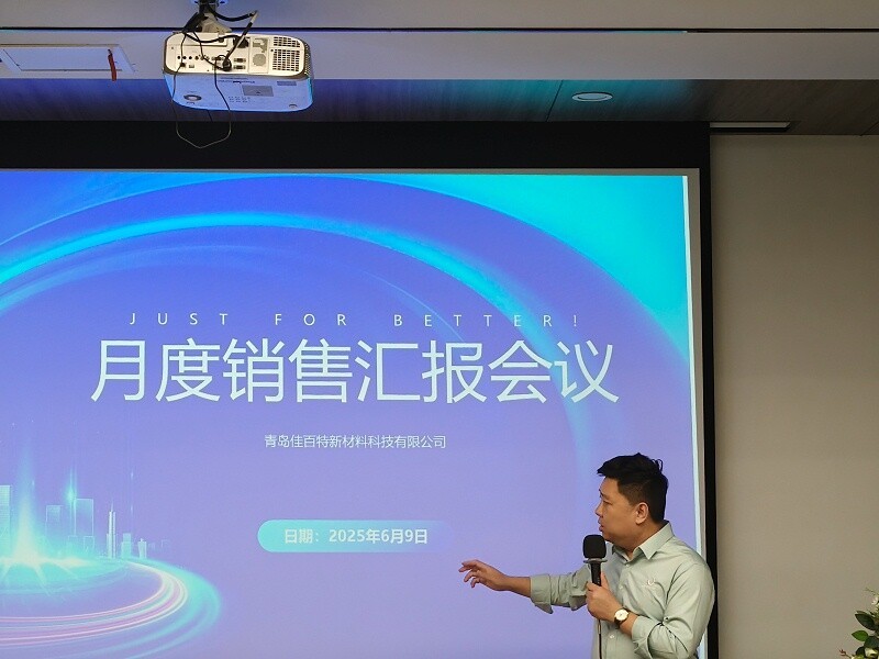 06cc1f96987c4056946d786364add257_24 06cc1f96987c4056946d786364add257_24