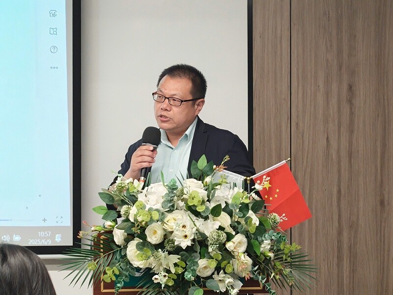 06cc1f96987c4056946d786364add257_6 06cc1f96987c4056946d786364add257_6