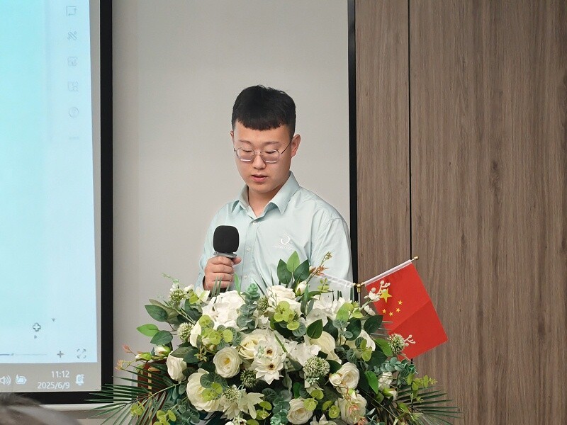 06cc1f96987c4056946d786364add257_14 06cc1f96987c4056946d786364add257_14