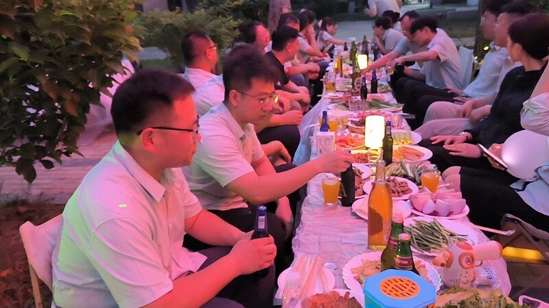 236e7211633d084391eb8d6992444bd 236e7211633d084391eb8d6992444bd