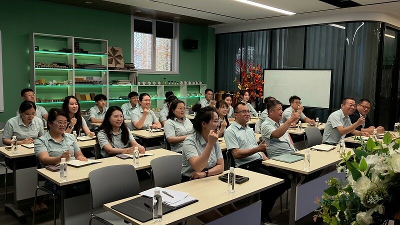 2e492c829d91607b8fa9c90328f288c 2e492c829d91607b8fa9c90328f288c