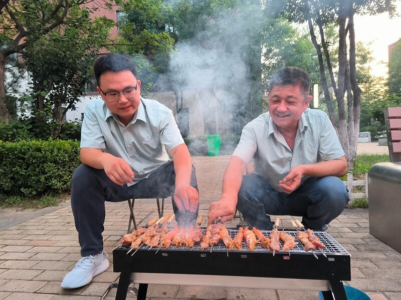 c169ad3395e670835fa211ad8a1c0aeb_compress c169ad3395e670835fa211ad8a1c0aeb_compress