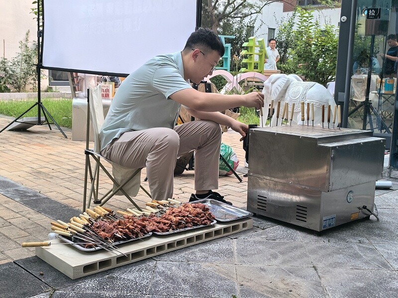 3a1278cb36742b6a5f920df92fc40586_origin(1) 3a1278cb36742b6a5f920df92fc40586_origin(1)