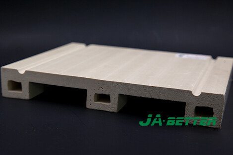 PVC木塑门板3 PVC木塑门板3