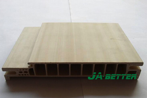 PVC木塑门框1 PVC木塑门框1