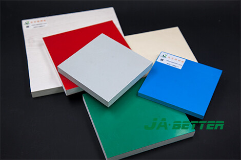 Application and Advantages of Calcium-Zinc Stabilizers in PVC Cabinet Panel Production