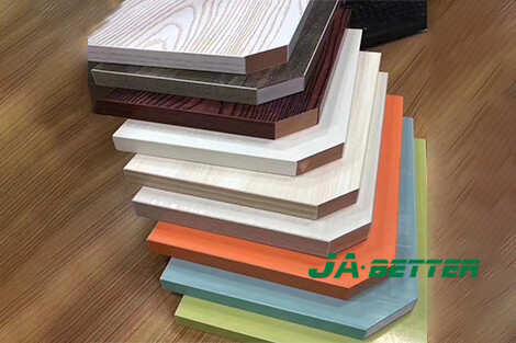 PVC橱柜板3 PVC橱柜板3