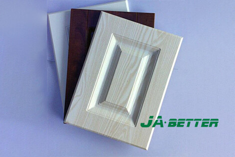 PVC橱柜板4 PVC橱柜板4