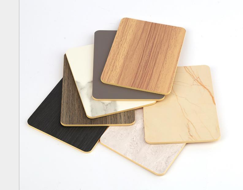 PVC木饰面 (5) PVC木饰面 (5)