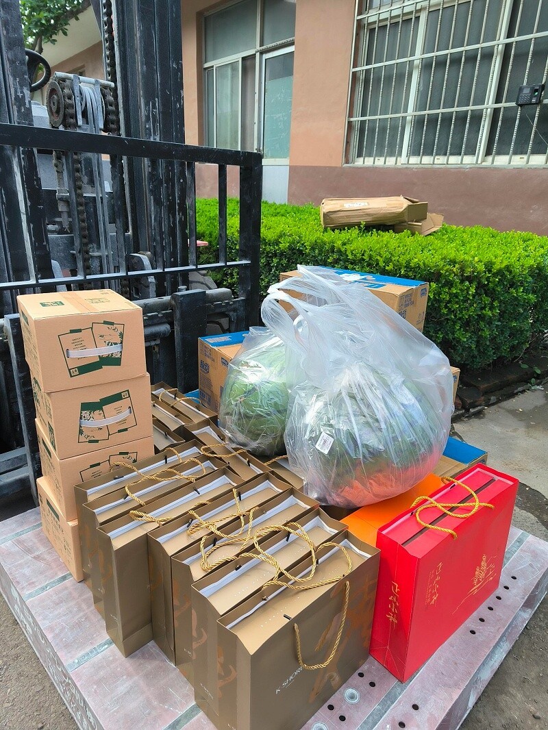 71add579f315257daf6d5c12682dacd8_compress 71add579f315257daf6d5c12682dacd8_compress