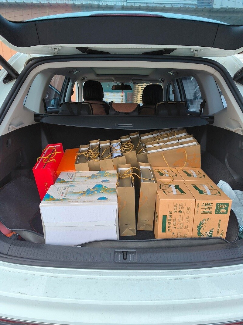 938acb74e1b3e625f3cac6b2648aff3b_compress 938acb74e1b3e625f3cac6b2648aff3b_compress