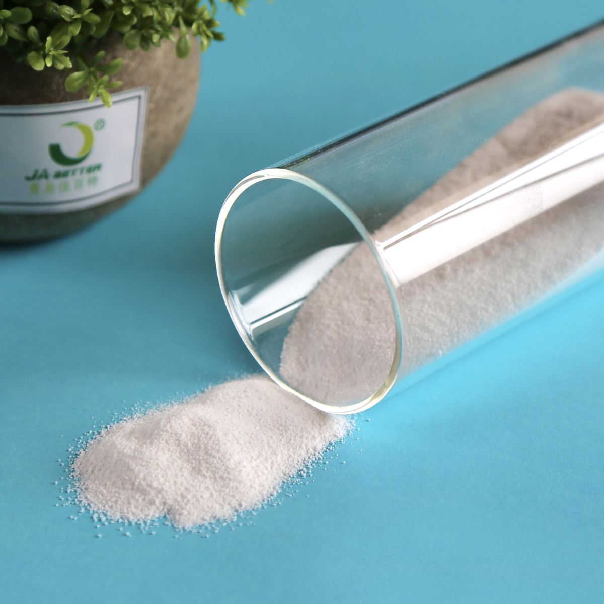 P-107 P-105 p-106 P-106H P-107 P-105 p-106 P-106H