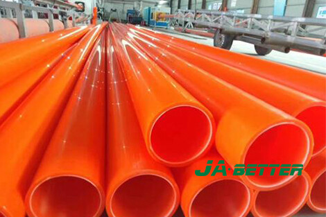 Key Roles of Processing Toughening Agents in PVC Products