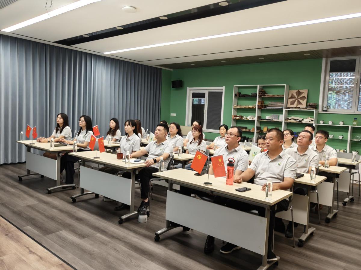 a7ba8b1a4c56b4af0b0d60d3e00d5b5e_compress a7ba8b1a4c56b4af0b0d60d3e00d5b5e_compress