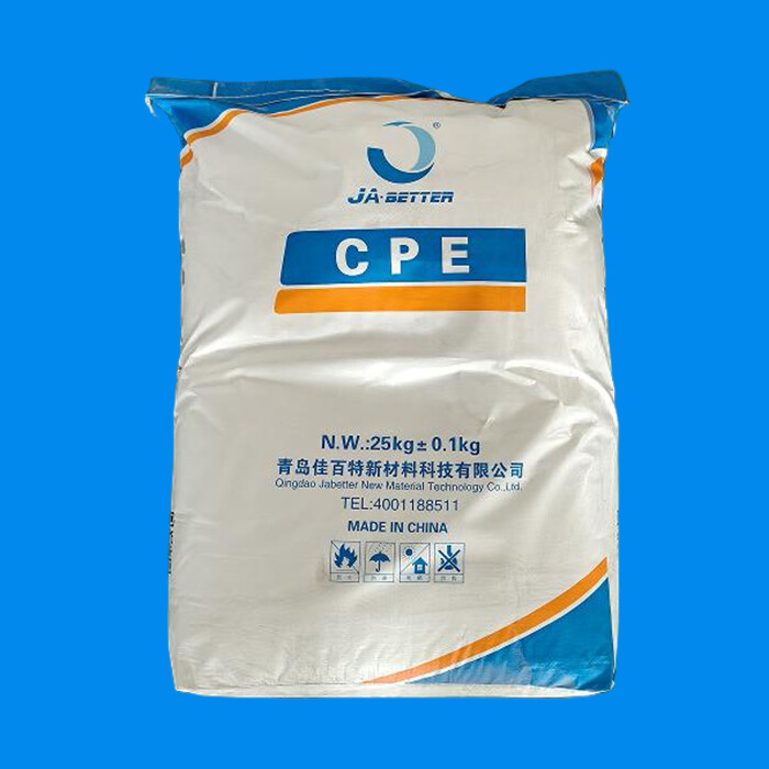 CPE-1 CPE-1