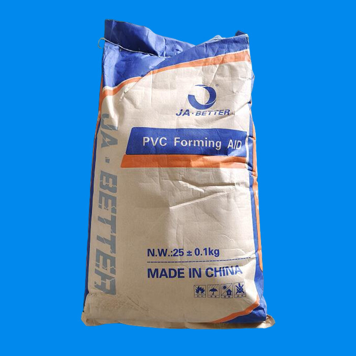 黄发泡剂-1 黄发泡剂-1