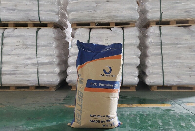 黄发泡剂-2 黄发泡剂-2