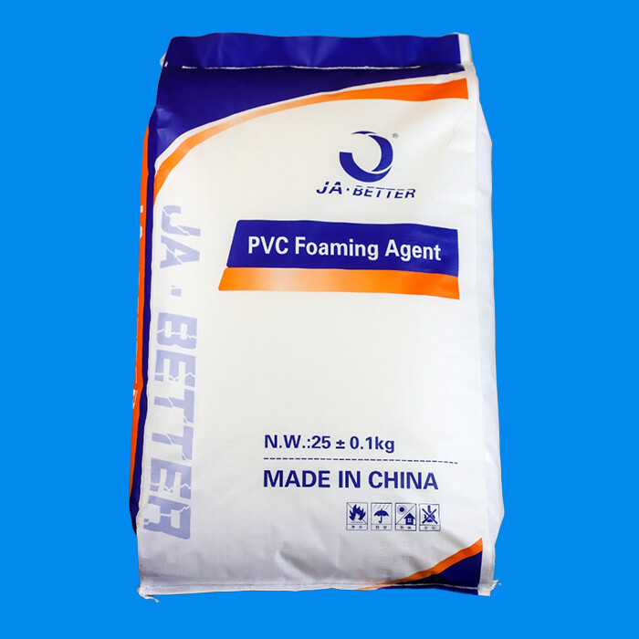 白发泡剂-1 白发泡剂-1