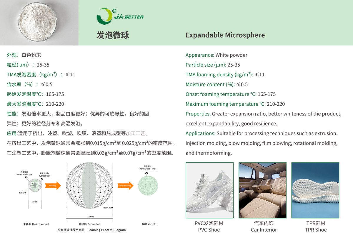 2025发票微球图片111