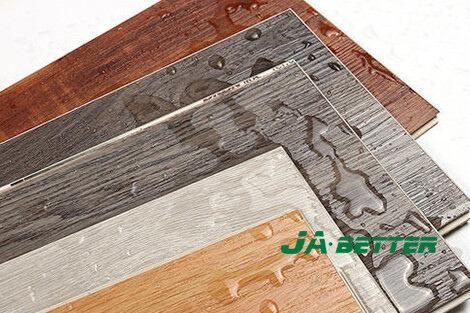 Calcium-Zinc Stabilizers: Dual Assurance for Performance and Environmental Protection in WPC Panels