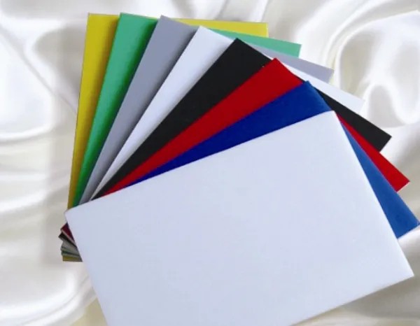 d04172b9278324f693e4c8c0bde302e d04172b9278324f693e4c8c0bde302e