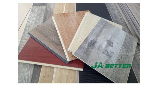 spc地板4 spc地板4