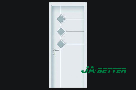 PVC木塑门板2 PVC木塑门板2