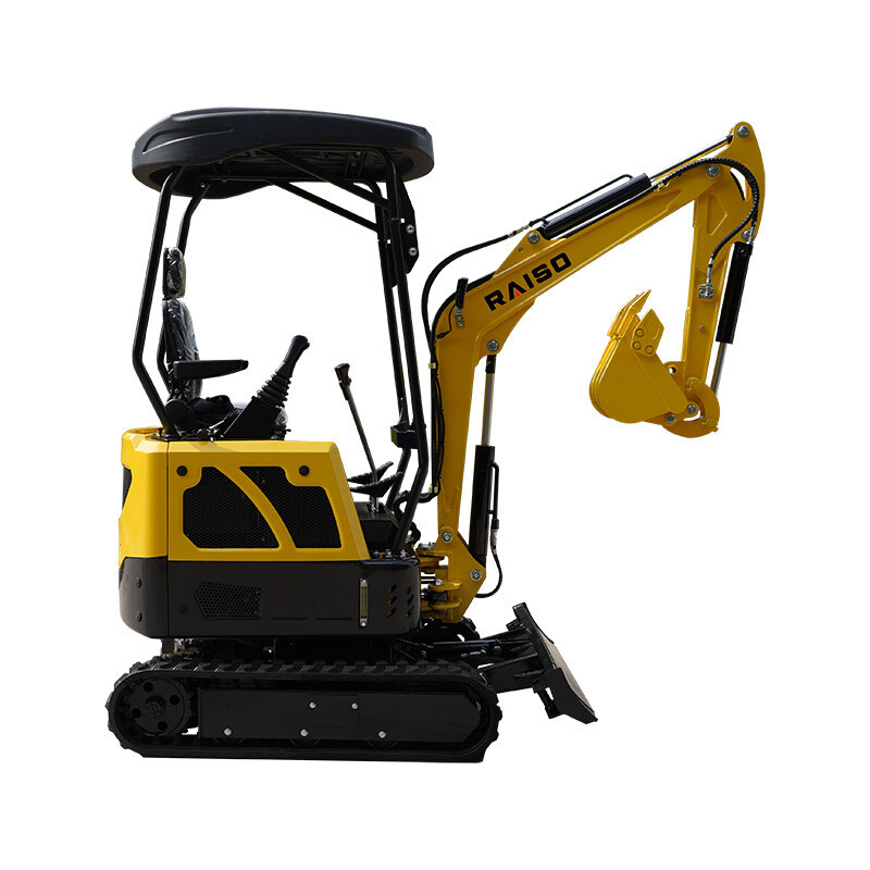 小挖1(1) 拷贝.jpg 小挖1(1) 拷贝.jpg