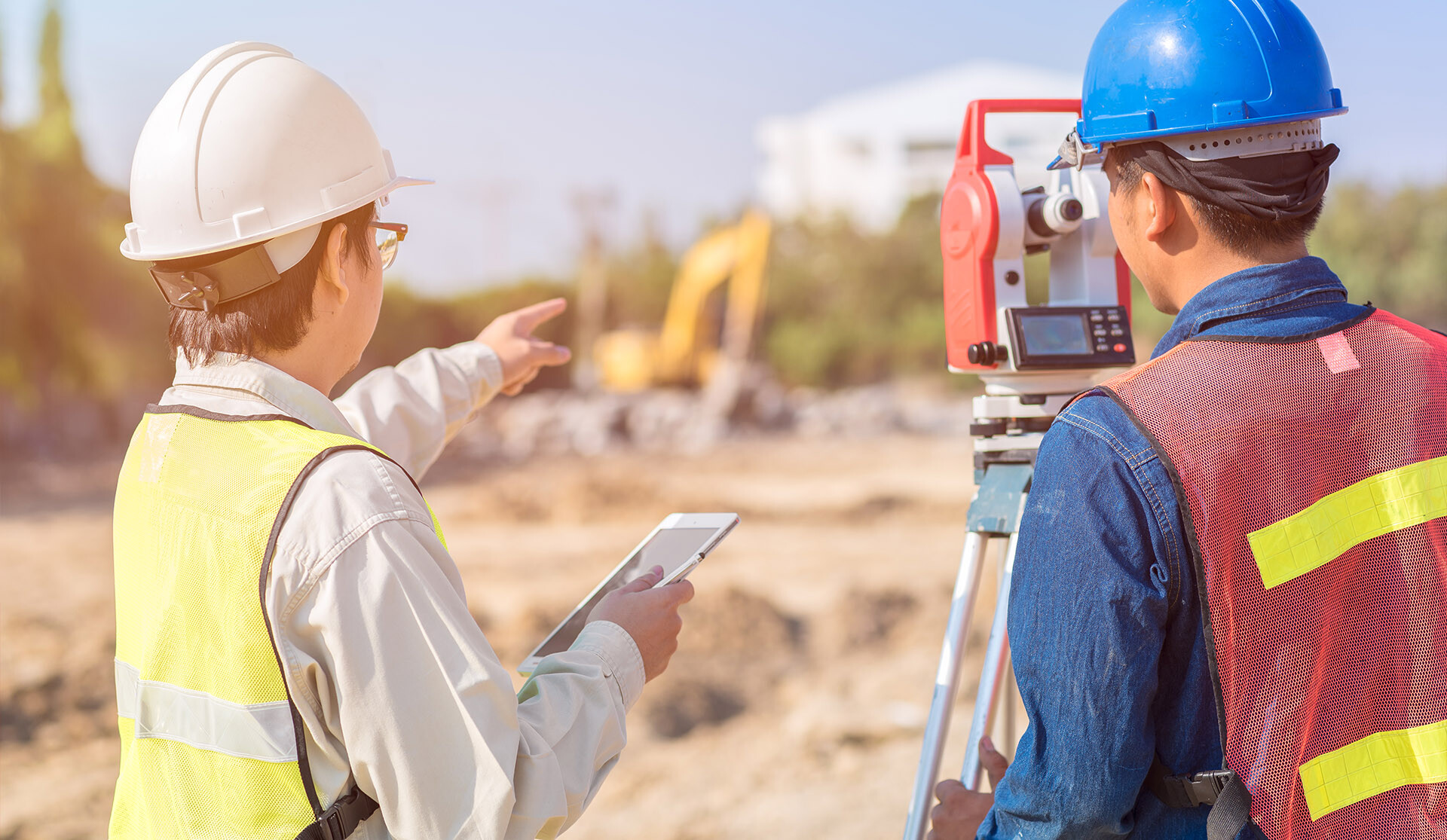 Desenvolvimento futuro da indústria de maquinaria do Peru