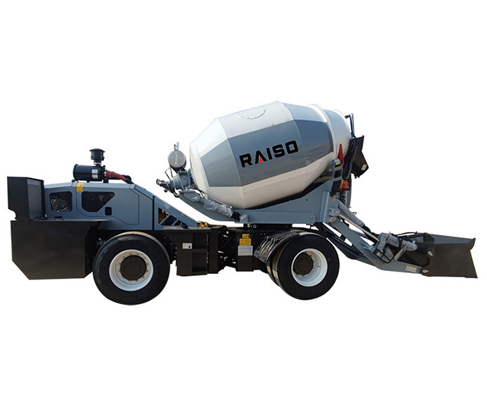 Camião betoneira autodescarregável Cópia.jpg