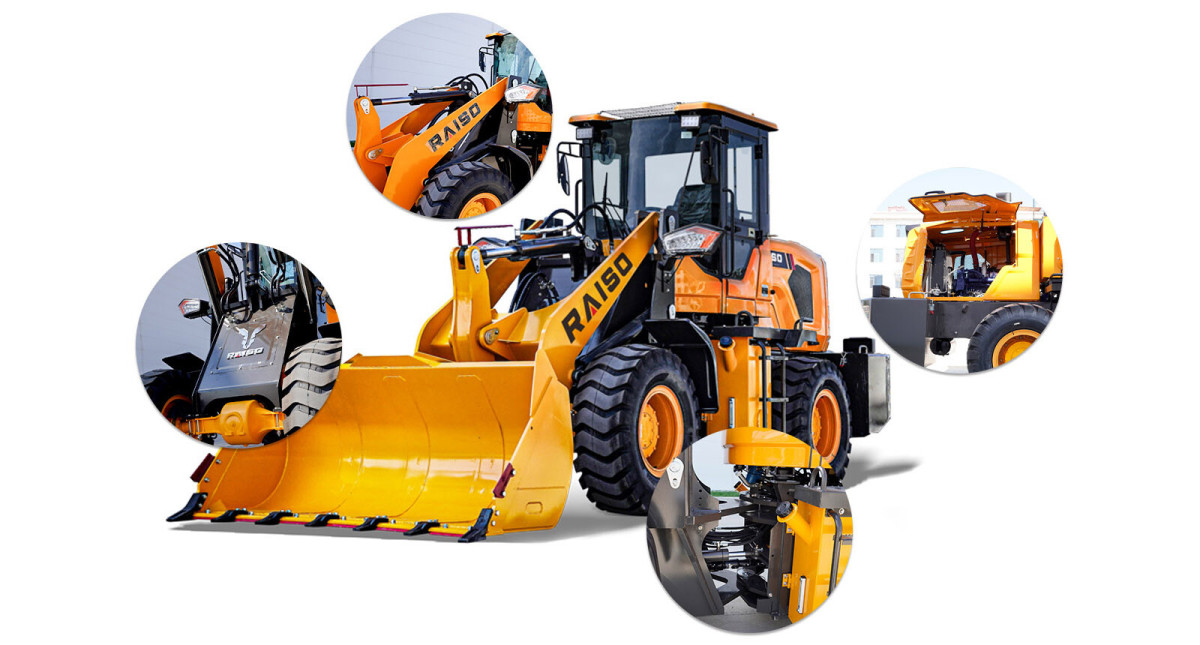 产品细节.jpg 产品细节.jpg