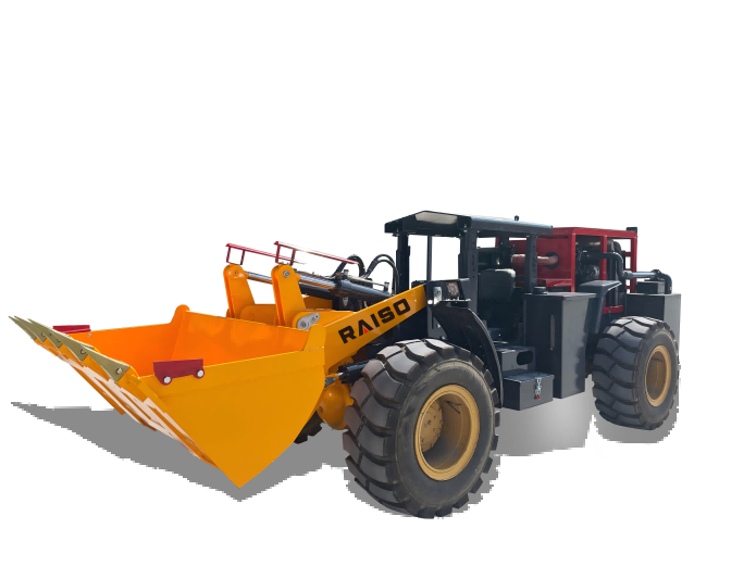 Gráfico de rotação P(1).png