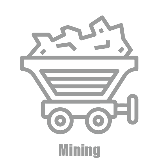 矿业.png
