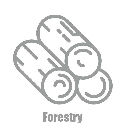 林业.png