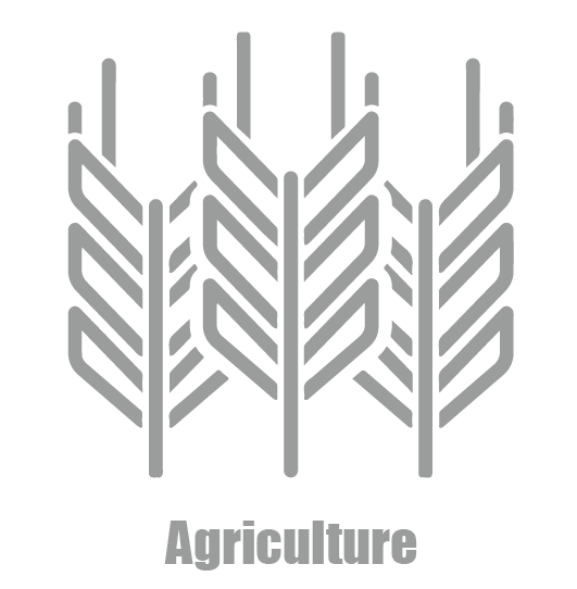 农业.png