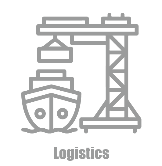 物流.png