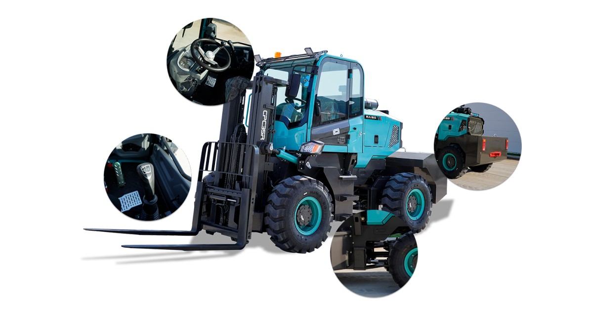 微信图片_20241118143530.png 微信图片_20241118143530.png