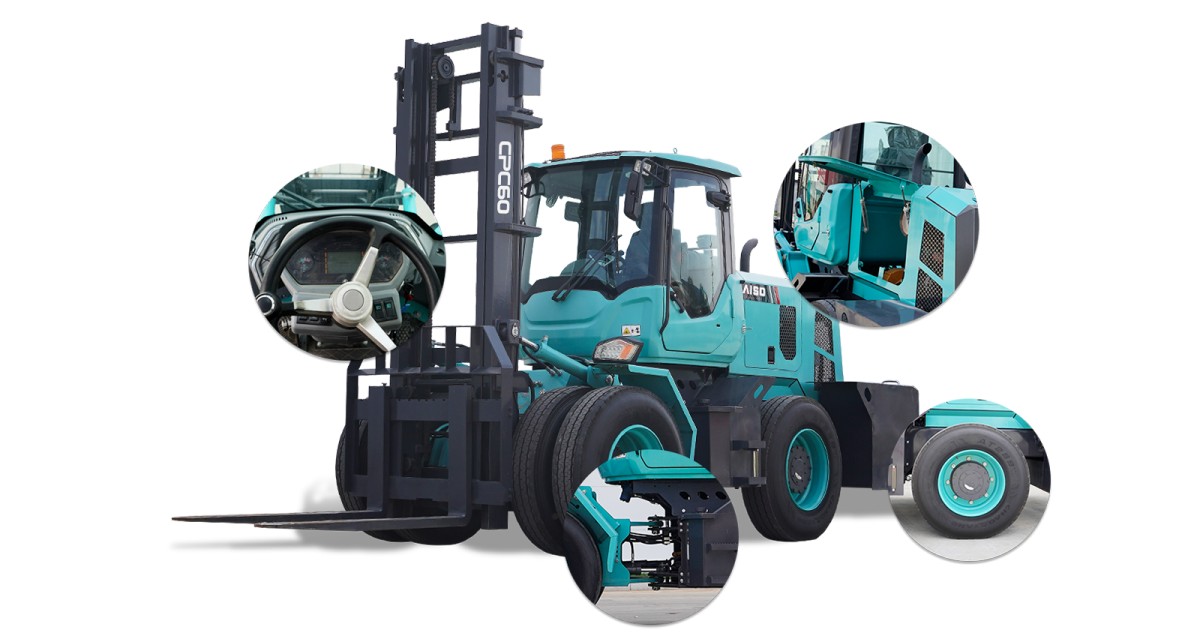 微信图片_20241118143941.png 微信图片_20241118143941.png