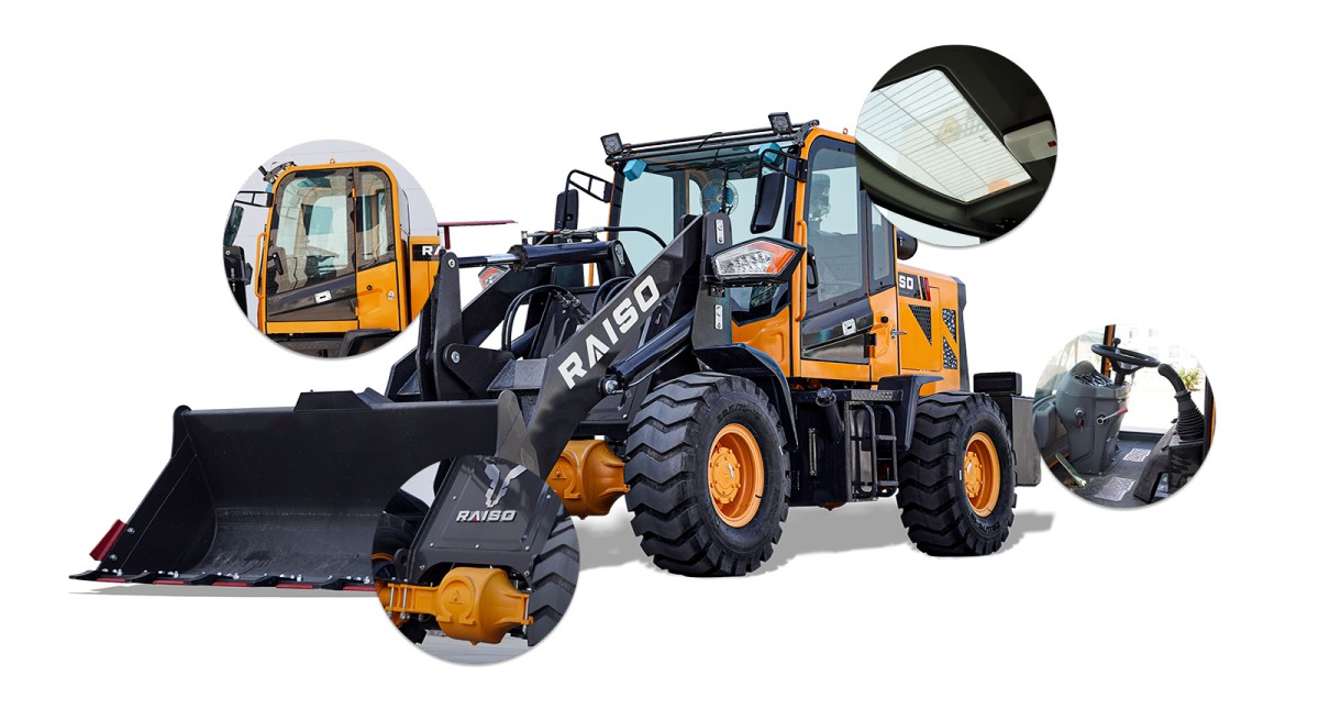 产品细节.png 产品细节.png