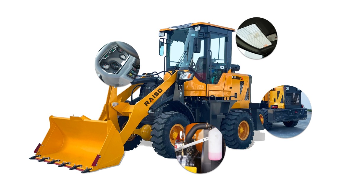 产品细节.png 产品细节.png