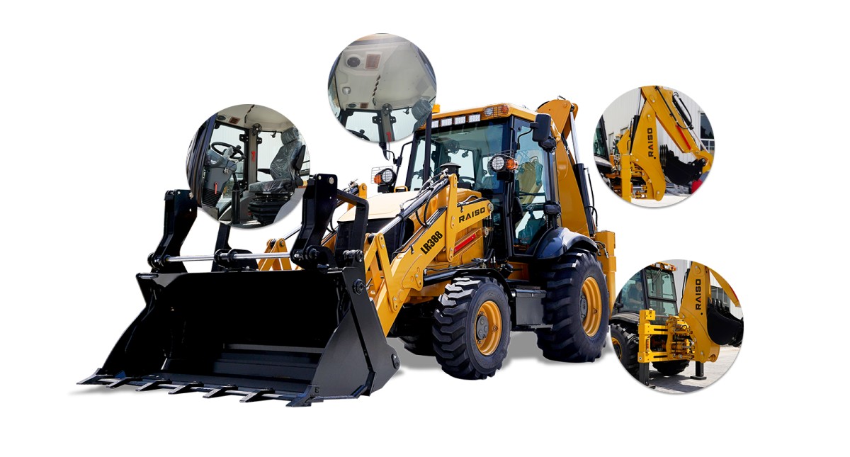 产品细节.png 产品细节.png