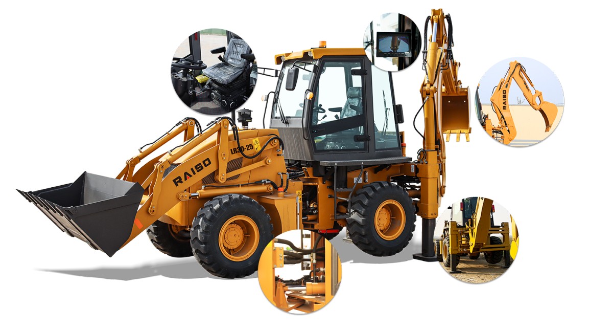 产品细节.png 产品细节.png