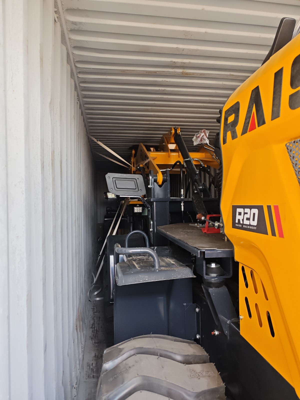 IMG_20250326_091517.jpg IMG_20250326_091517.jpg