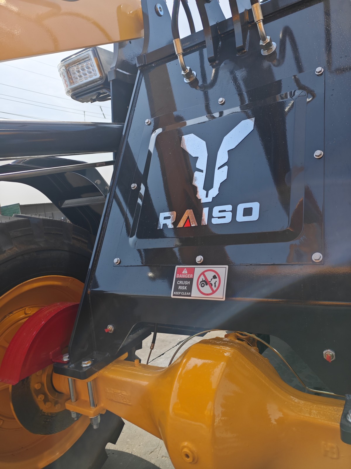 IMG_20250326_091859.jpg IMG_20250326_091859.jpg