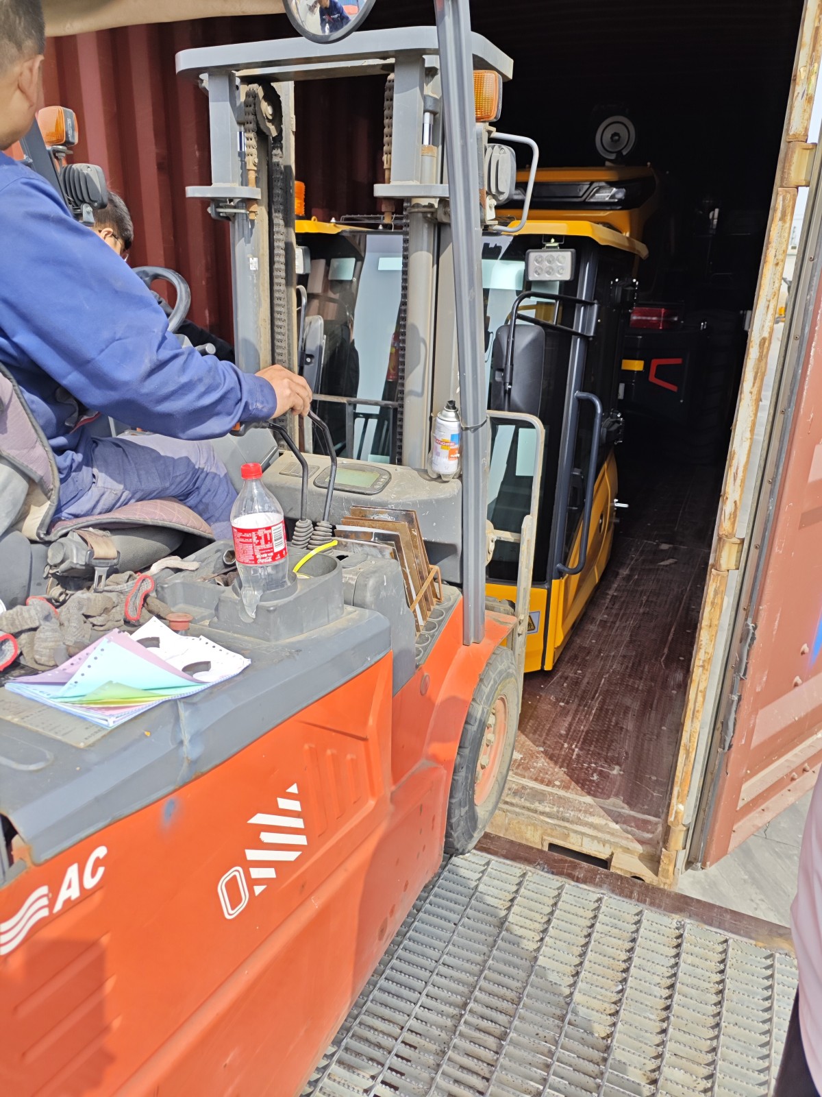 IMG_20250326_100044.jpg IMG_20250326_100044.jpg