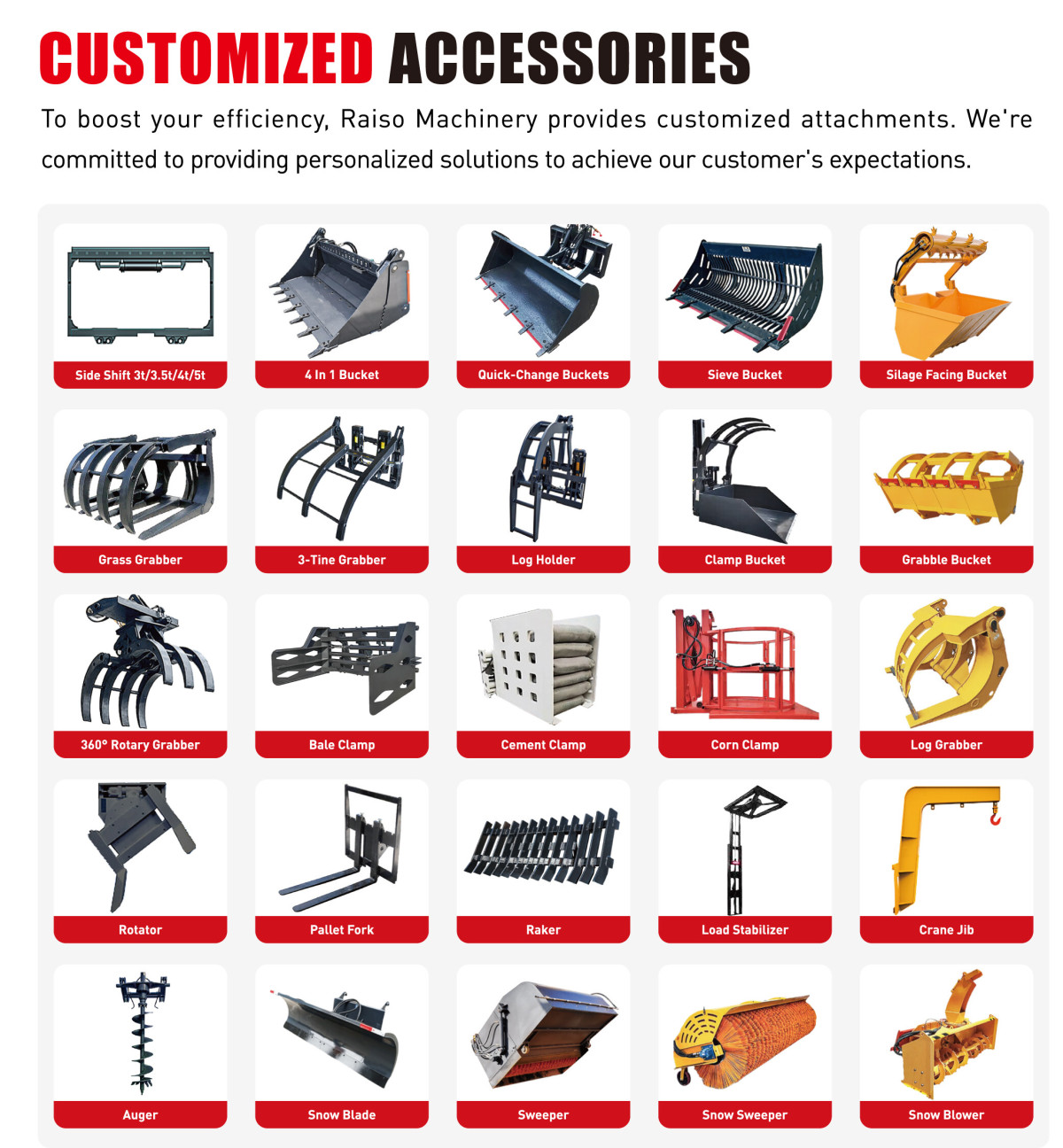 Accessoreis.jpg Accessoreis.jpg