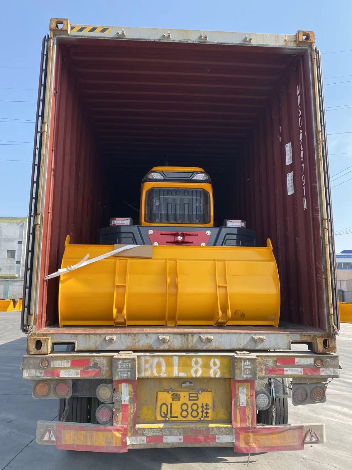 微信图片_20250515090513.jpg 微信图片_20250515090513.jpg