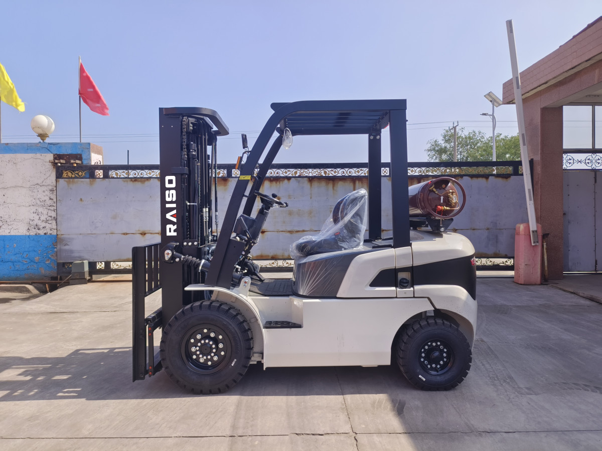 微信图片_20251011153545_243_194 微信图片_20251011153545_243_194