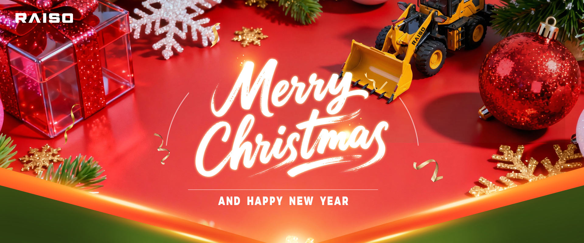 微信图片_20251224133607_20_139